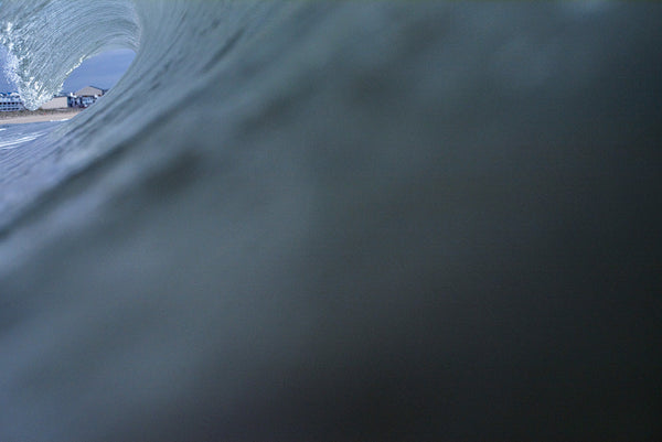 Vague