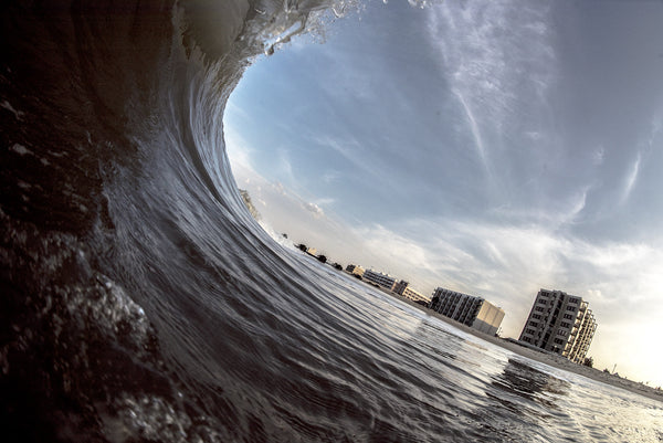 Edgewater