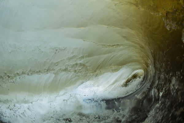 Creamy Portal